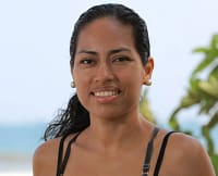 Ilsen Spanish Teacher