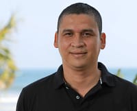 Nelson Spanish Teacher