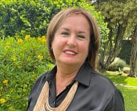 adelita jimenez