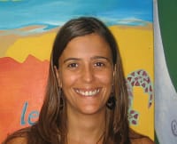 maria pozo