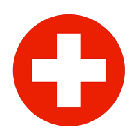 switzerland