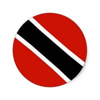 trinidad_and_tobago_flag_classic_round_sticker-r11ff23a4e800419492c97adbb6024c63_v9waf_8byvr_400