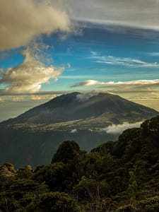 when to go to costa rica