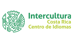 centro de idiomas intercultura