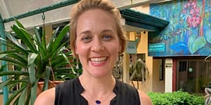 long term study abroad student costa rica