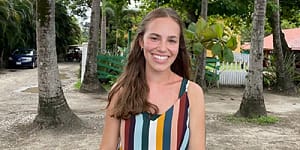 spanish alumni samara costa rica