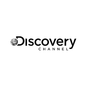 discovery channel