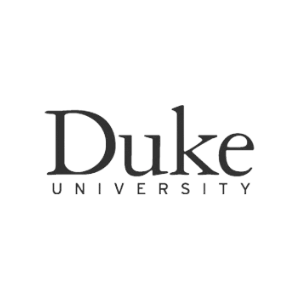 duke university