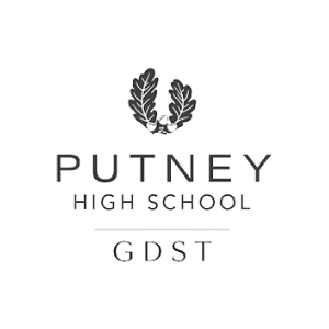 Putney High School