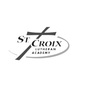 St Croix Academy