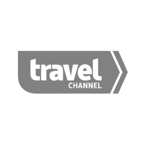 travel channel