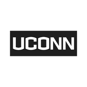 uconn