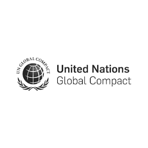 un global compact