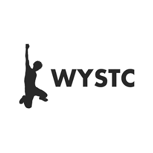 WYSTC