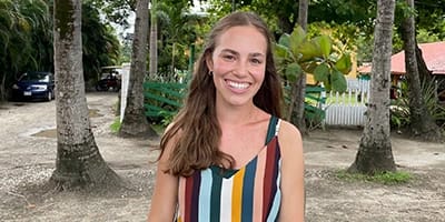 spanish alumni samara costa rica