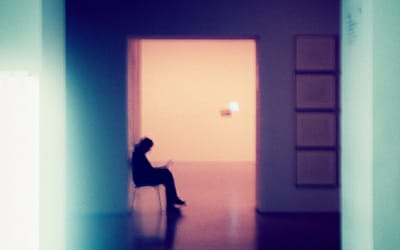Why the Male Loneliness Epidemic is Really the Male Violence Epidemic