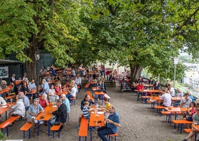 kastaniengarten freiburg