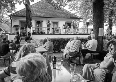 kastaniengarten