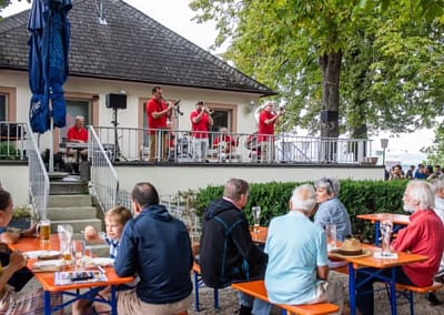 kastaniengarten freiburg