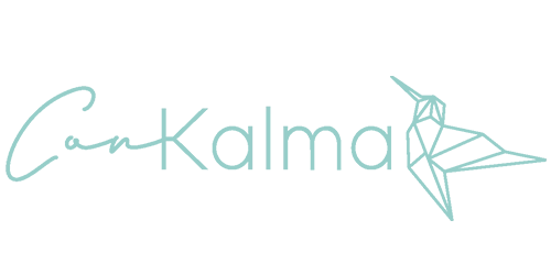 con kalma studio