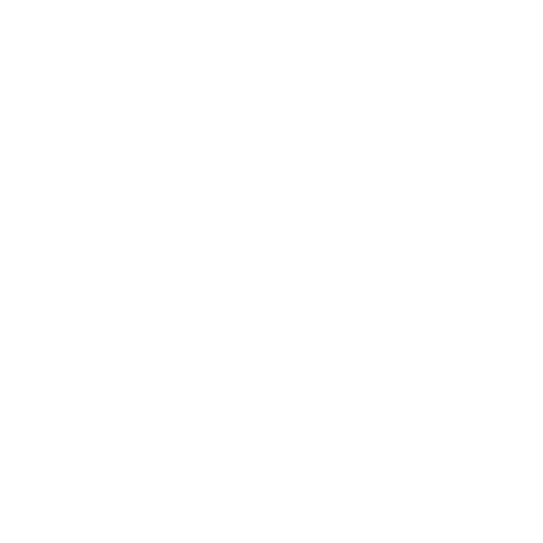 Medusa Logo Head white medusa media collective