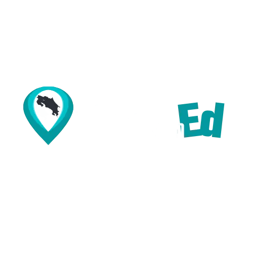 Find with Ed
