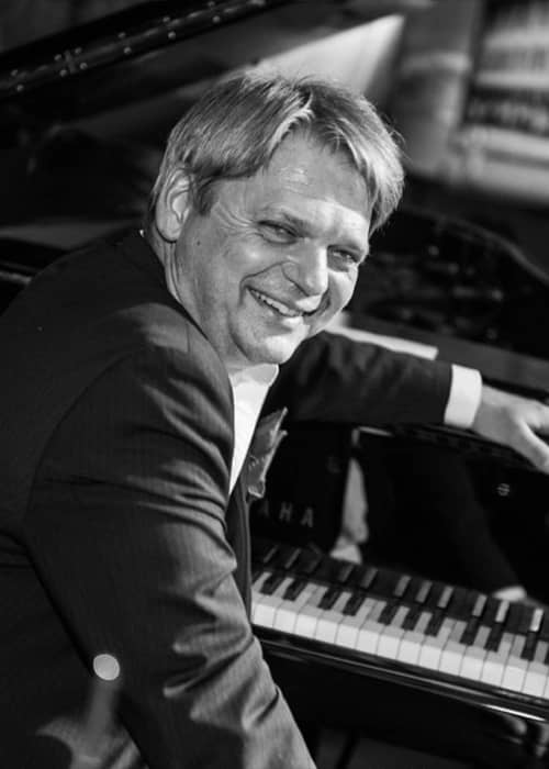 christian kempa