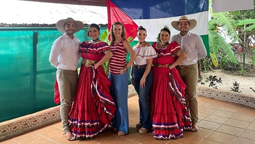 annexation of guanacaste day in costa rica
