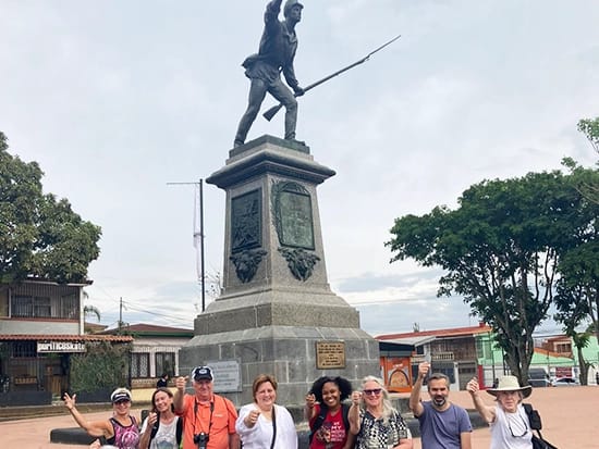 spanish immersion all ages costa rica