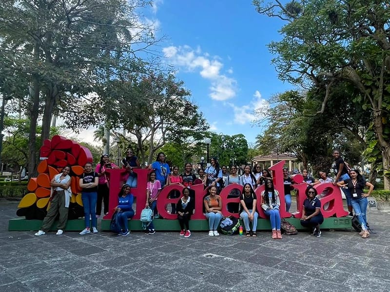intercultura costa rica"