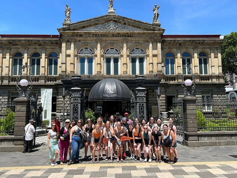 national theater san josé costa rica"
