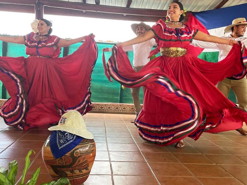 spanish immersion costa rica