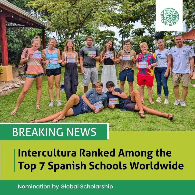 best spanish language schools