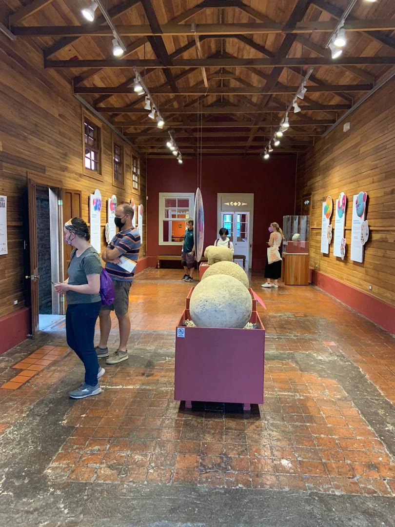 museum san jose